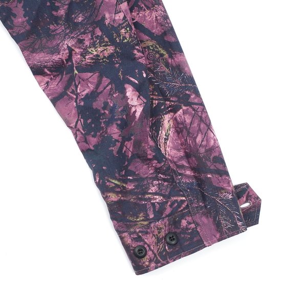 South2 West8 CAMO JUNGLE FATIGUE JACKET - PURPLE/PINK | Garmentory South2 West8 CAMO JUNGLE FATIGUE JACKET - PURPLE/PINK | Garmentory
