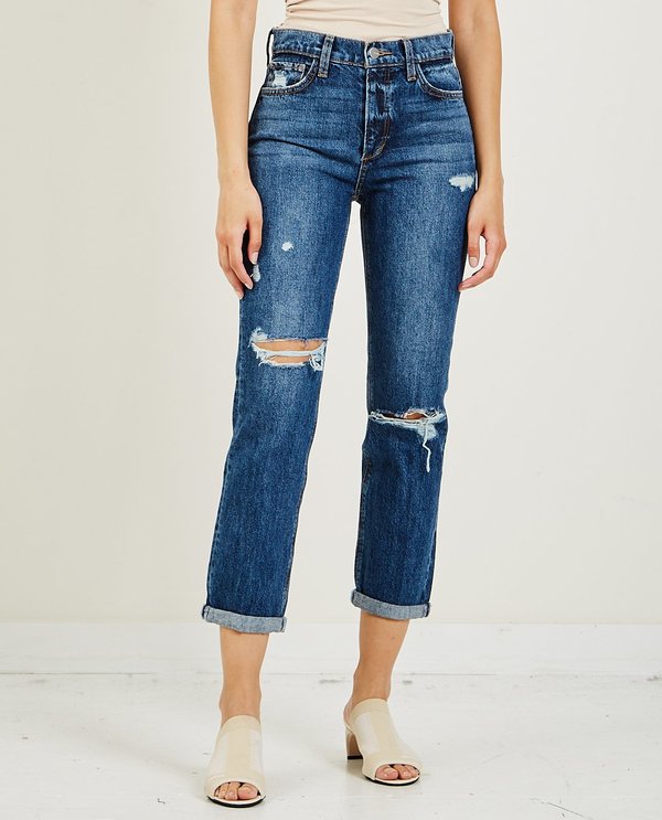 Joe's Jeans The Scout Jeans Medium Garmentory