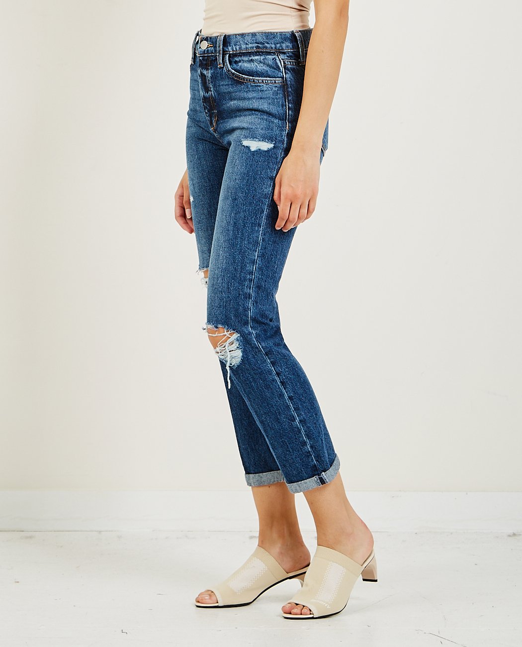 Joe's Jeans The Scout Jeans Medium Garmentory