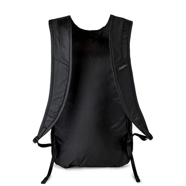 Matador On Grid Backpack - Thumbnail 2