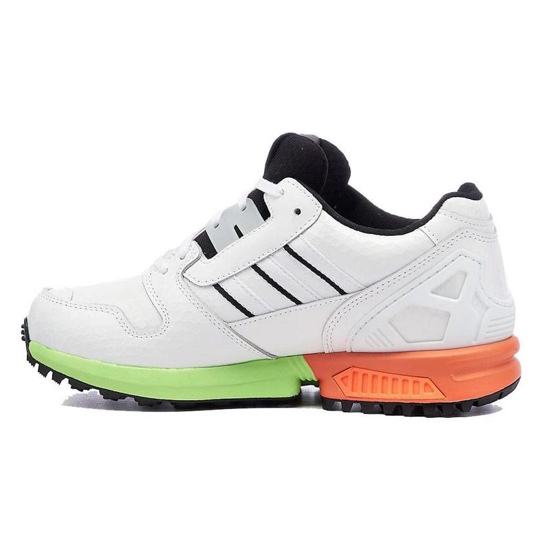 Zx 8000 Sg Golf Adidas ZX 8000 SG Golf Garmentory