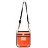 Liquid Sacoche 'Orange' - Thumbnail 1