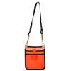 Liquid Sacoche 'Orange' - Thumbnail 2