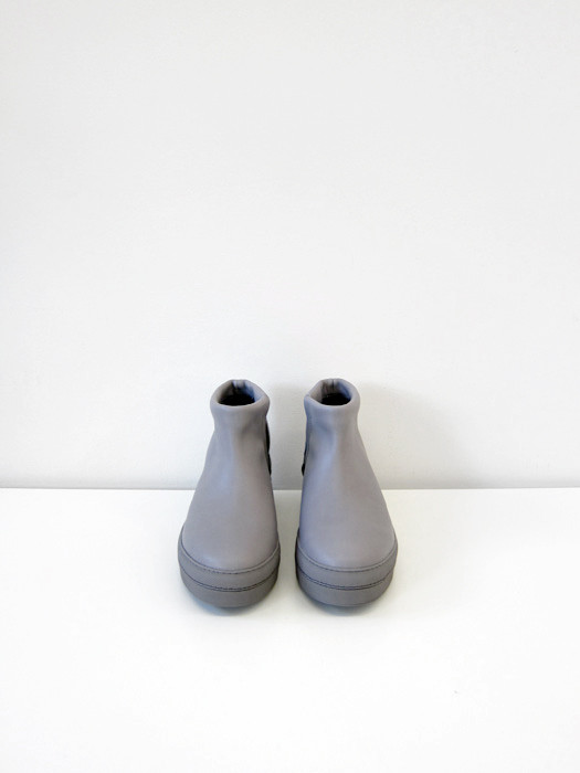 Jean Nouvel/Rucoline Pure Gray Jean Nouvel/Rucoline Pure Gray