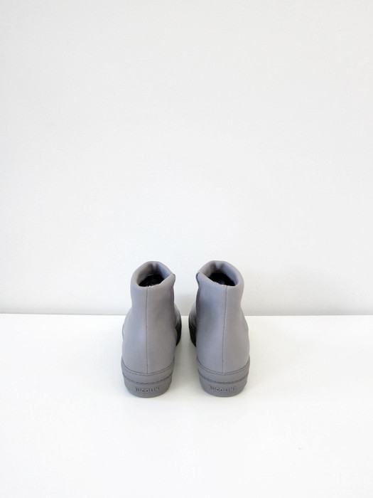 Jean Nouvel/Rucoline Pure Gray Jean Nouvel/Rucoline Pure Gray