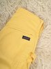Vintage painter pants - yellow  - Thumbnail 6