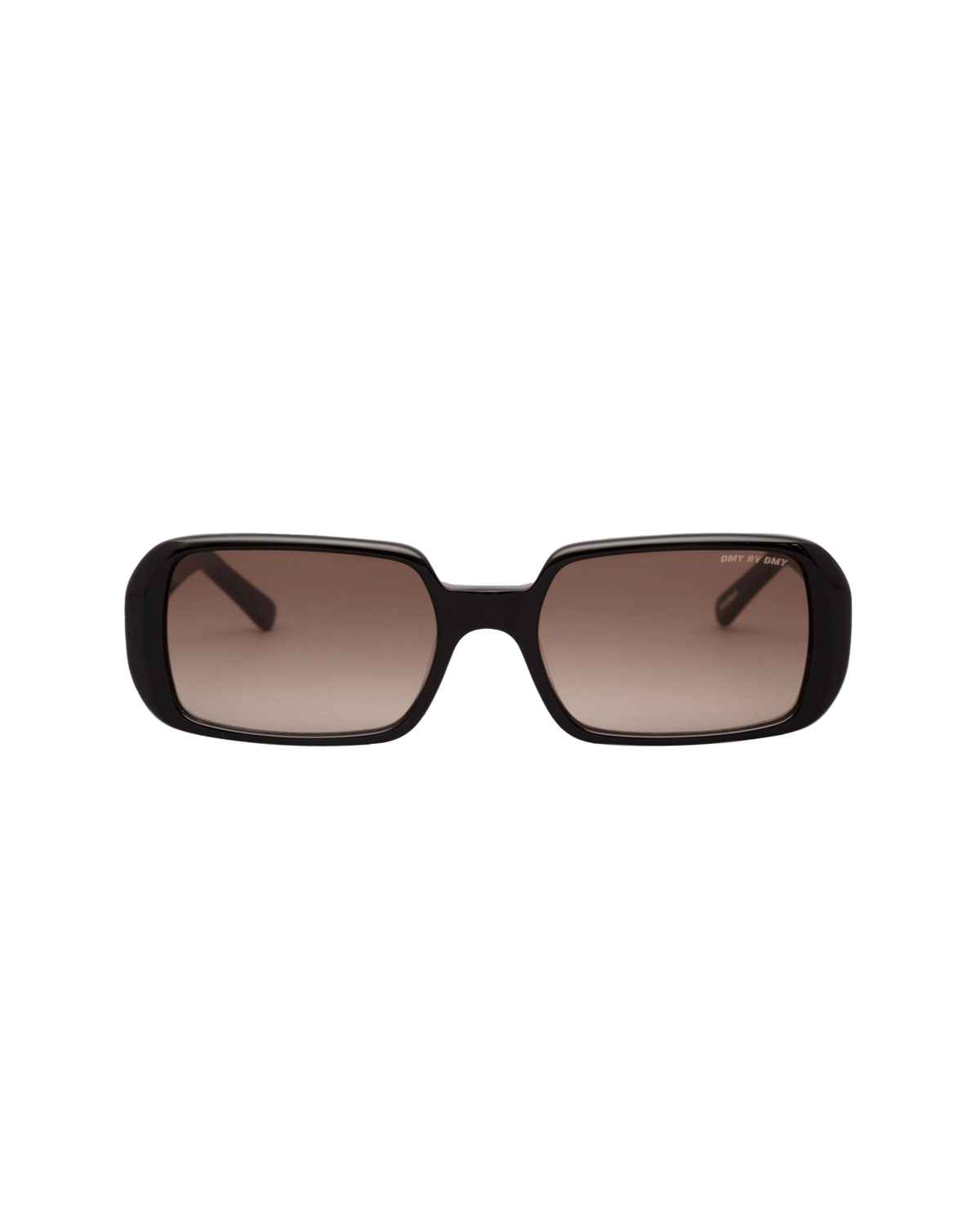DMY by DMY Luca eyewear - Black | Garmentory