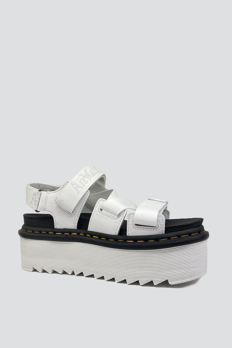 【美品！】 Dr.Martens KIMBER UK4 $_57.JPG?set_id=8800005007