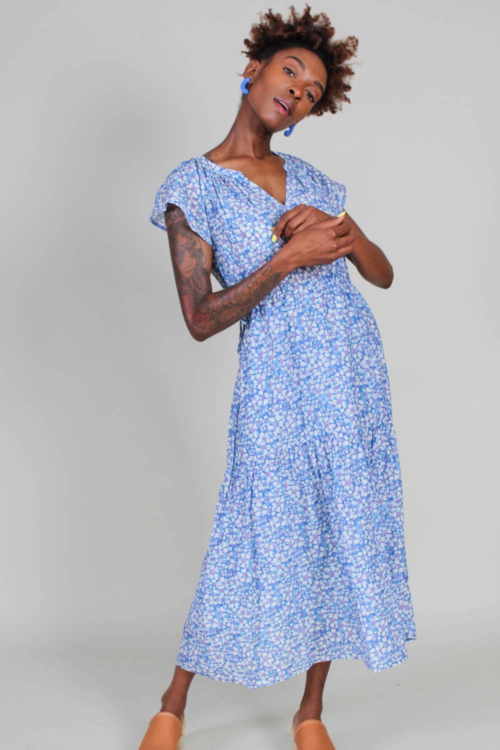 cut sleeve dress Ever-Pretty Plus Size V-Neck Short Pleated Lace Fall Formal Wedding Guest color-wood Perfect for any occasion Shoe size:EU 46/ UK 12 Women's Black Contrast Polka