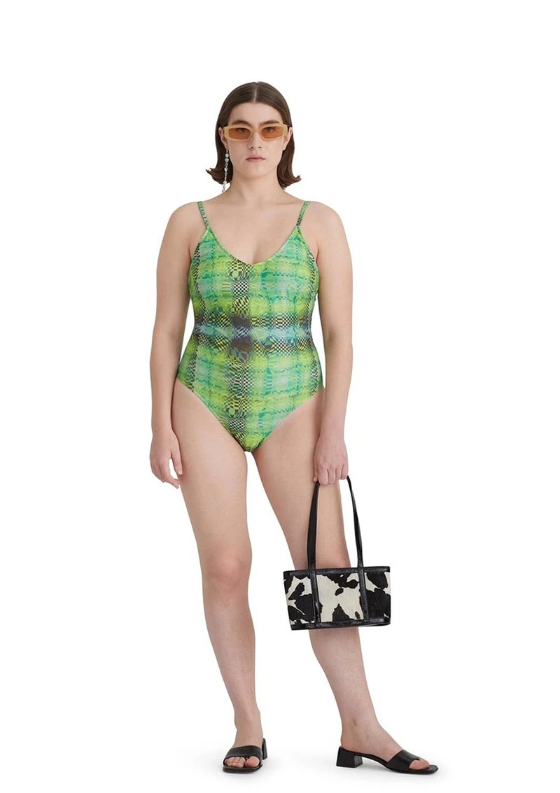 Paloma Wool no 833 swimsuit - Belmonte | Garmentory