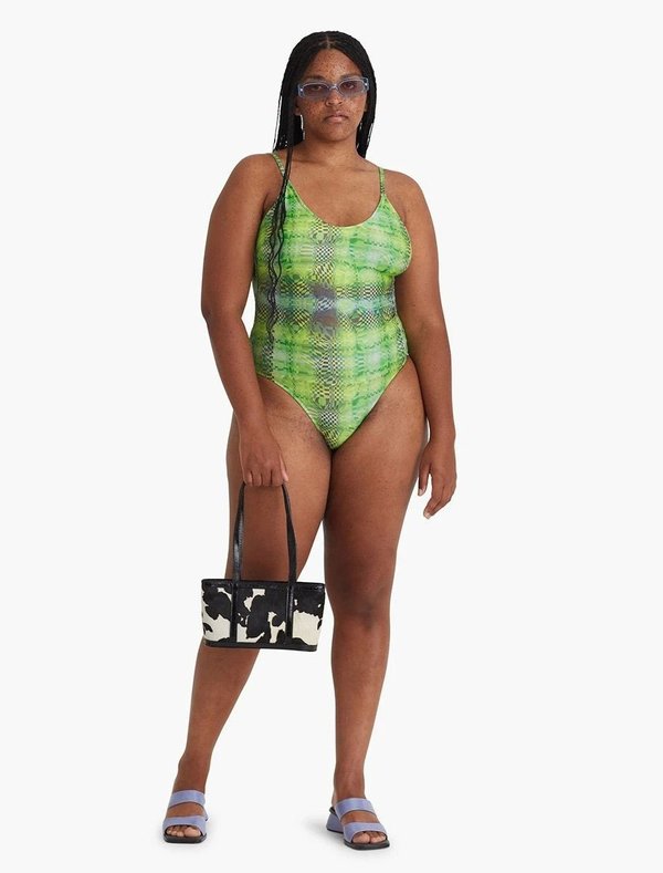 Paloma Wool no 833 swimsuit - Belmonte | Garmentory