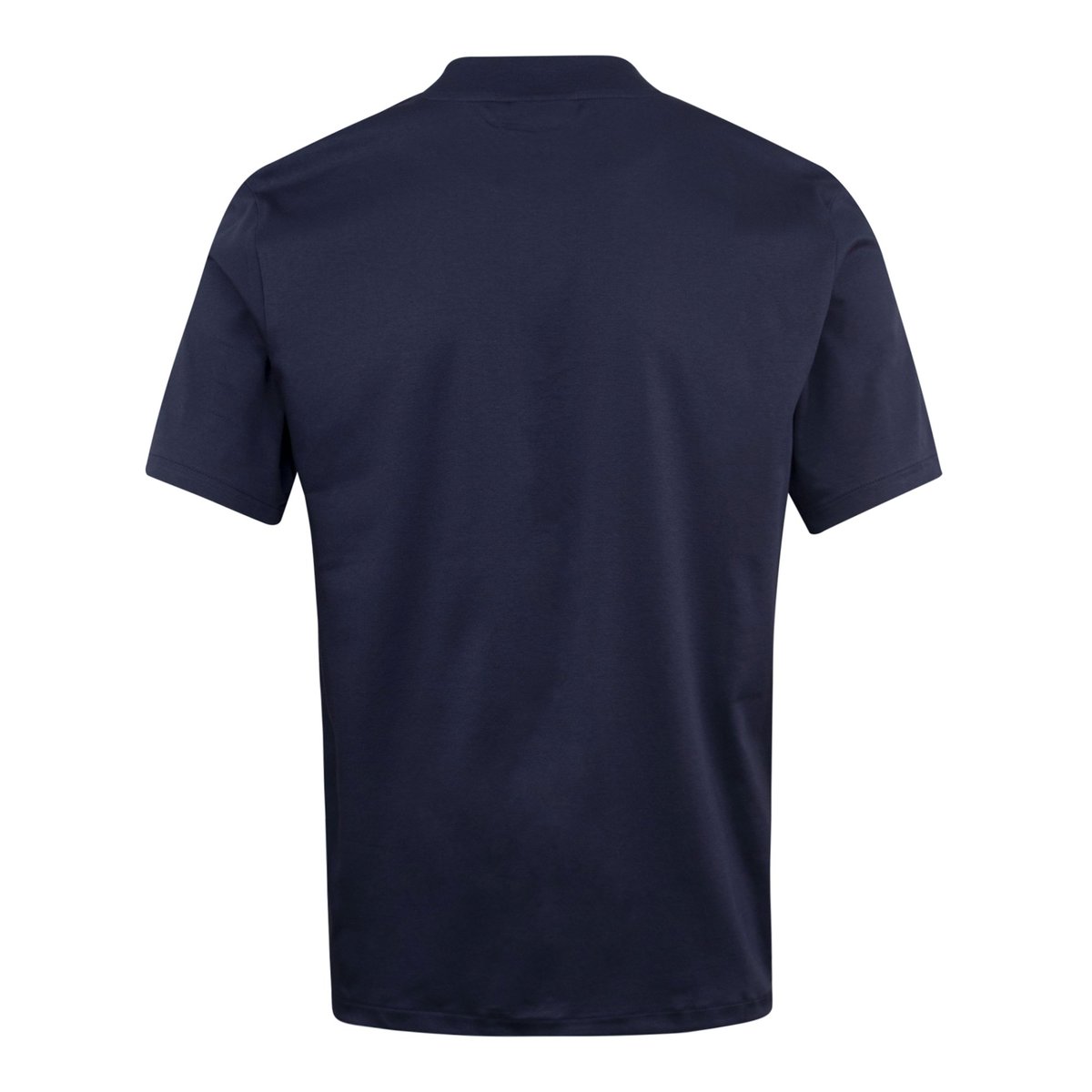 J-Lindeberg-Ace-Mock-Neck-T-