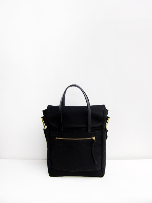 Chester Wallace Satchel Chester Wallace Satchel