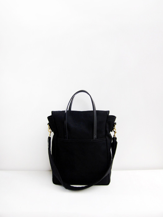Chester Wallace Satchel Chester Wallace Satchel