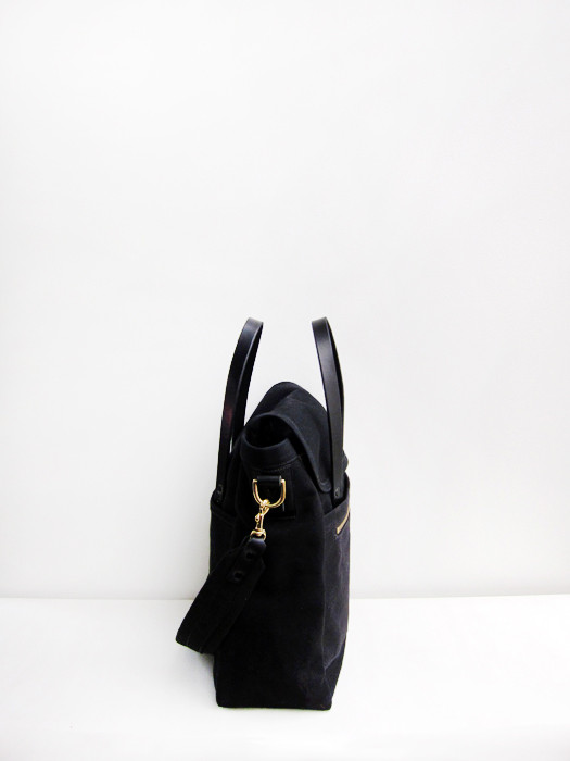 Chester Wallace Satchel Chester Wallace Satchel
