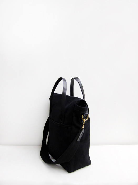 Chester Wallace Satchel Chester Wallace Satchel
