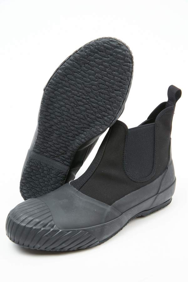 Moonstar ALW Sidegoa - Black | Garmentory