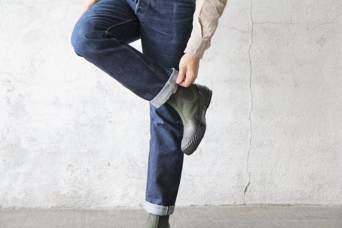 Moonstar-ALW-Sidego-boots---