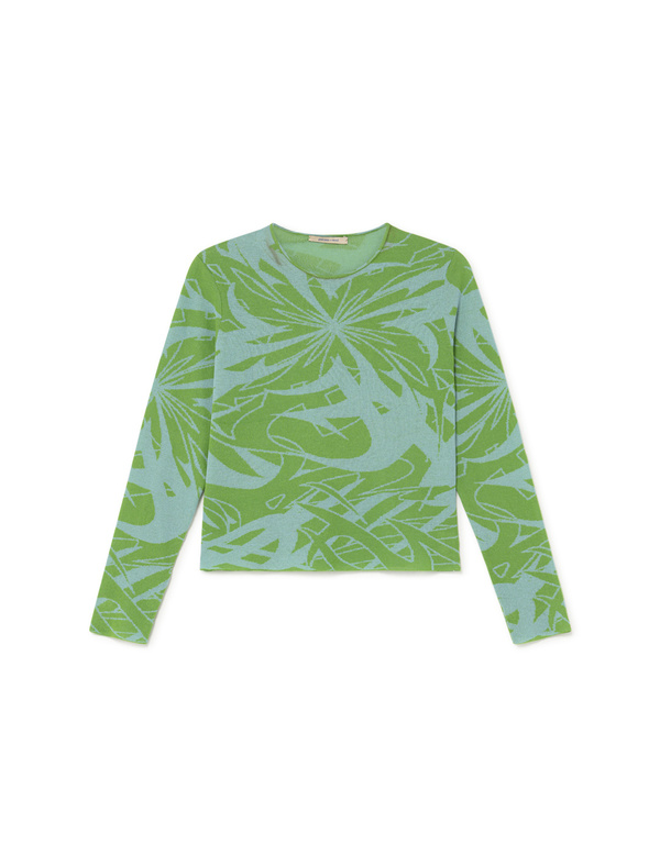 Paloma Wool Xque Top Garmentory