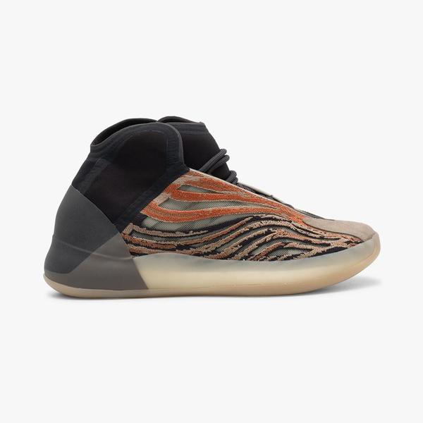 adidas gazelle silver green womens Shop | Mens adidas Yeezy Quantum QNTM Lifestyle 'Frozen Blue' 2020 GZ8872 main image 1