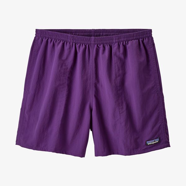 Patagonia Men's Baggies™ Shorts - 5 Patagonia Men's Baggies™ Shorts - 5