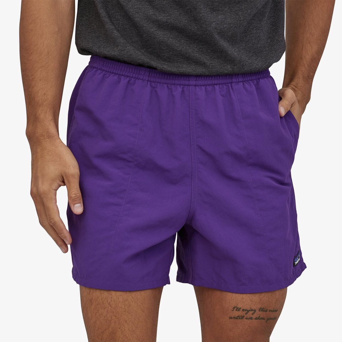 Patagonia Men's Baggies™ Shorts - 5