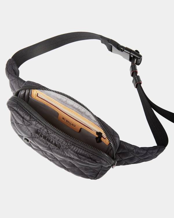 river island black tote bolsa