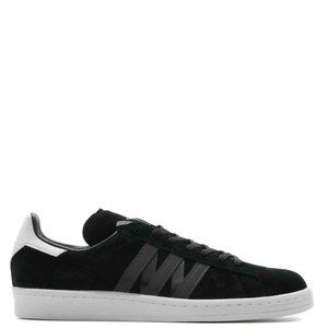 adidas gazelle silver green womens Campus 80s