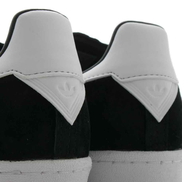 adidas gazelle silver green womens adidas Campus 80s Collegiate Navy Cloud White 44 main image 1