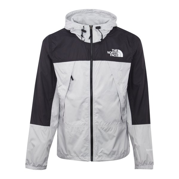 値下可The north face　HYDRENA WIND JACKET XL THE NORTH FACE/Hydrena Wind Jacket