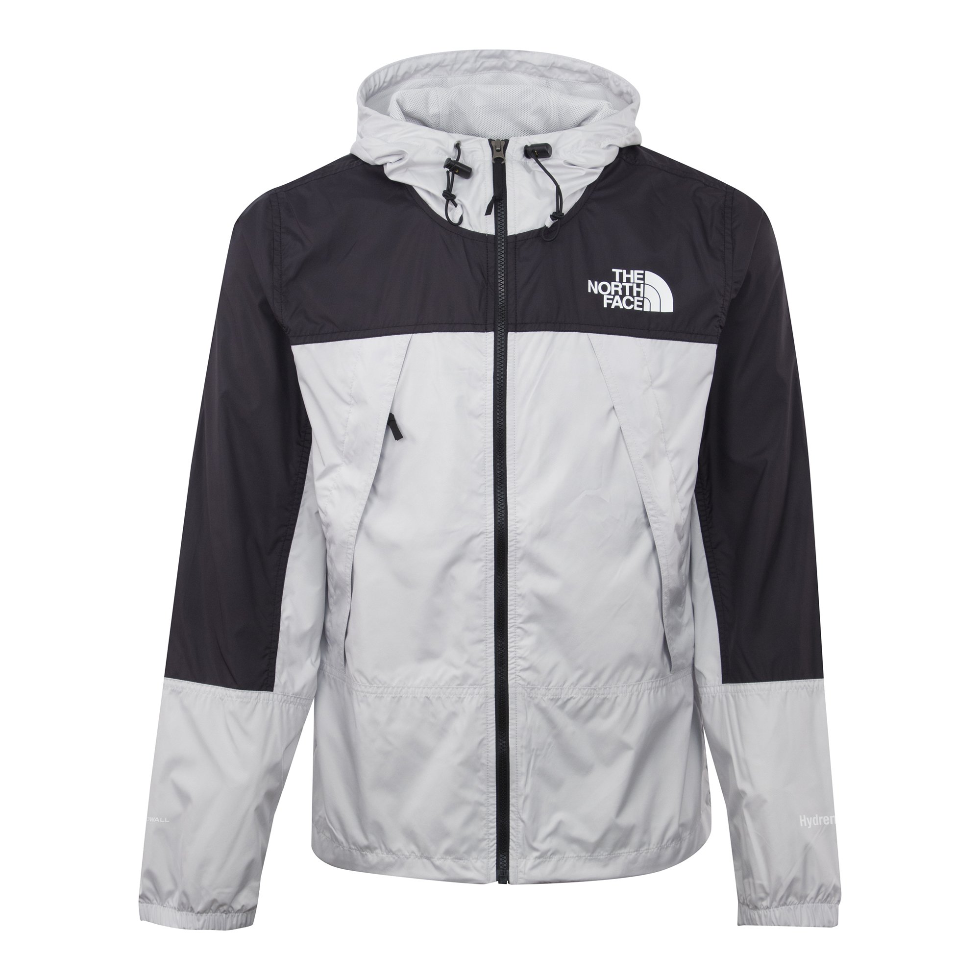 The-North-Face-Hydrenaline-