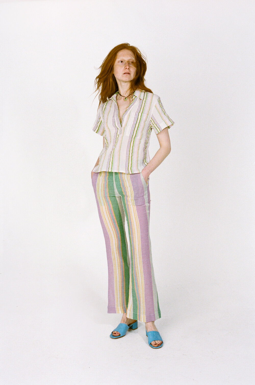 GIMAGUAS-San-Trousers---Lilac-