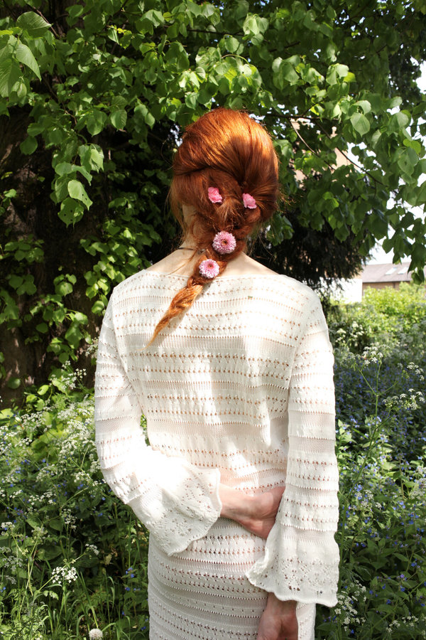 【関税込み】Gimaguas ホワイト Bridget フーディ White Bridget Hoodie by Gimaguas on Sale