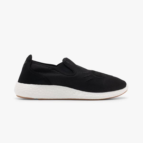 adidas gazelle silver green womens Adidas Women's Taekwondo Earth Strata / Wonder White / Gum Slip On Sneakers main image 1