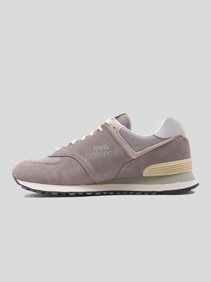 New Balance U574GDY sneakers - Grey Day | Garmentory