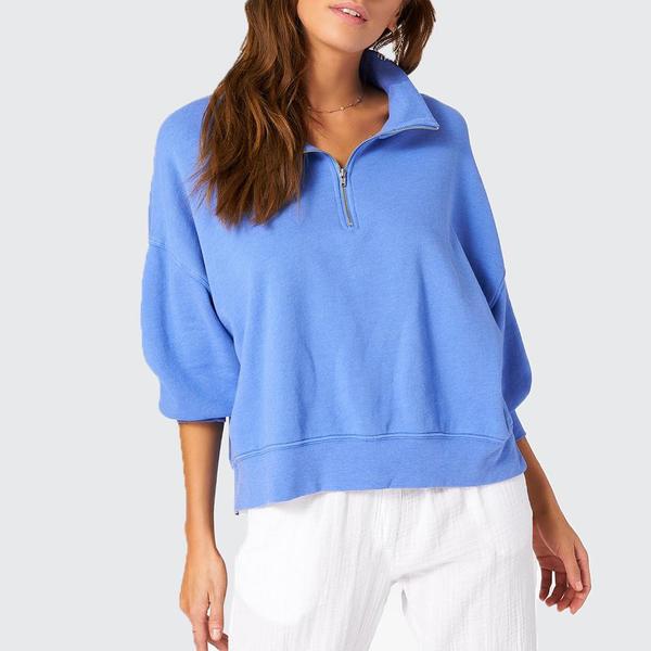 Xirena duke sweatshirt Clearance