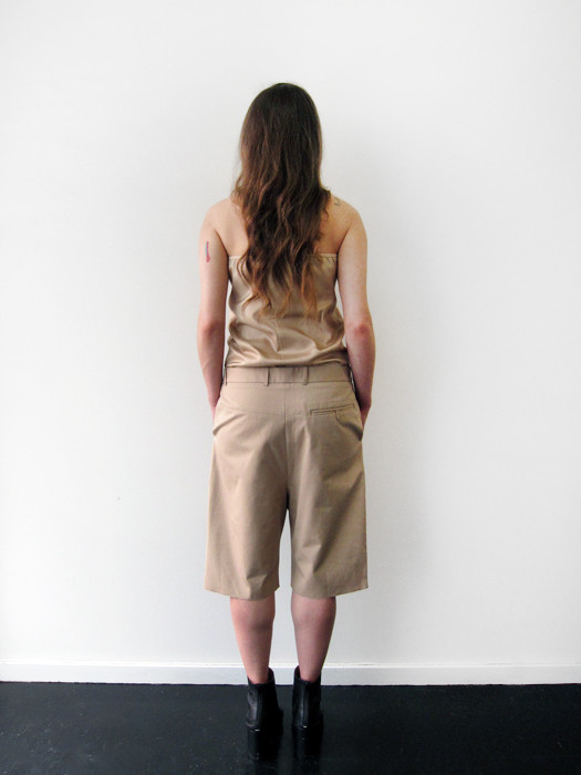 BLESS Skorts BLESS Skorts