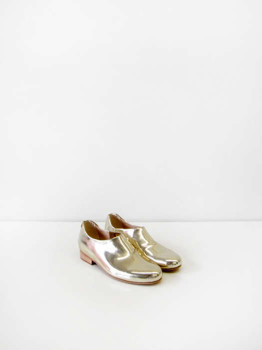 Sydney Brown Slip On Sydney Brown Slip On