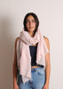 Sammy Gigi Scarf - Thumbnail 1