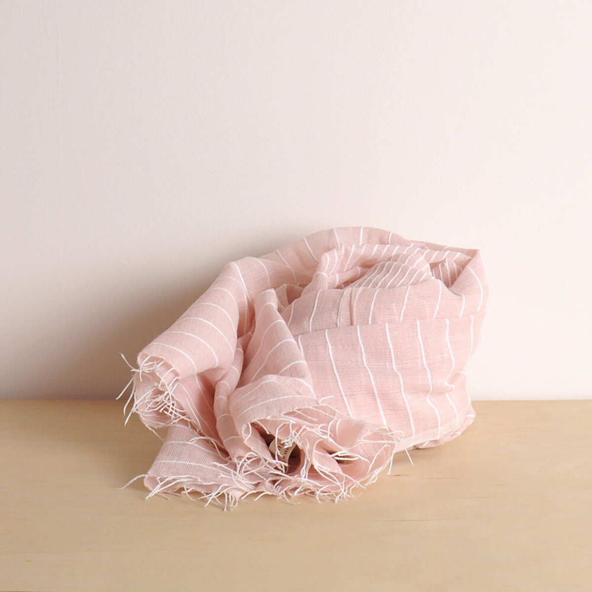 Sammy Gigi Scarf - Image 3 of 3