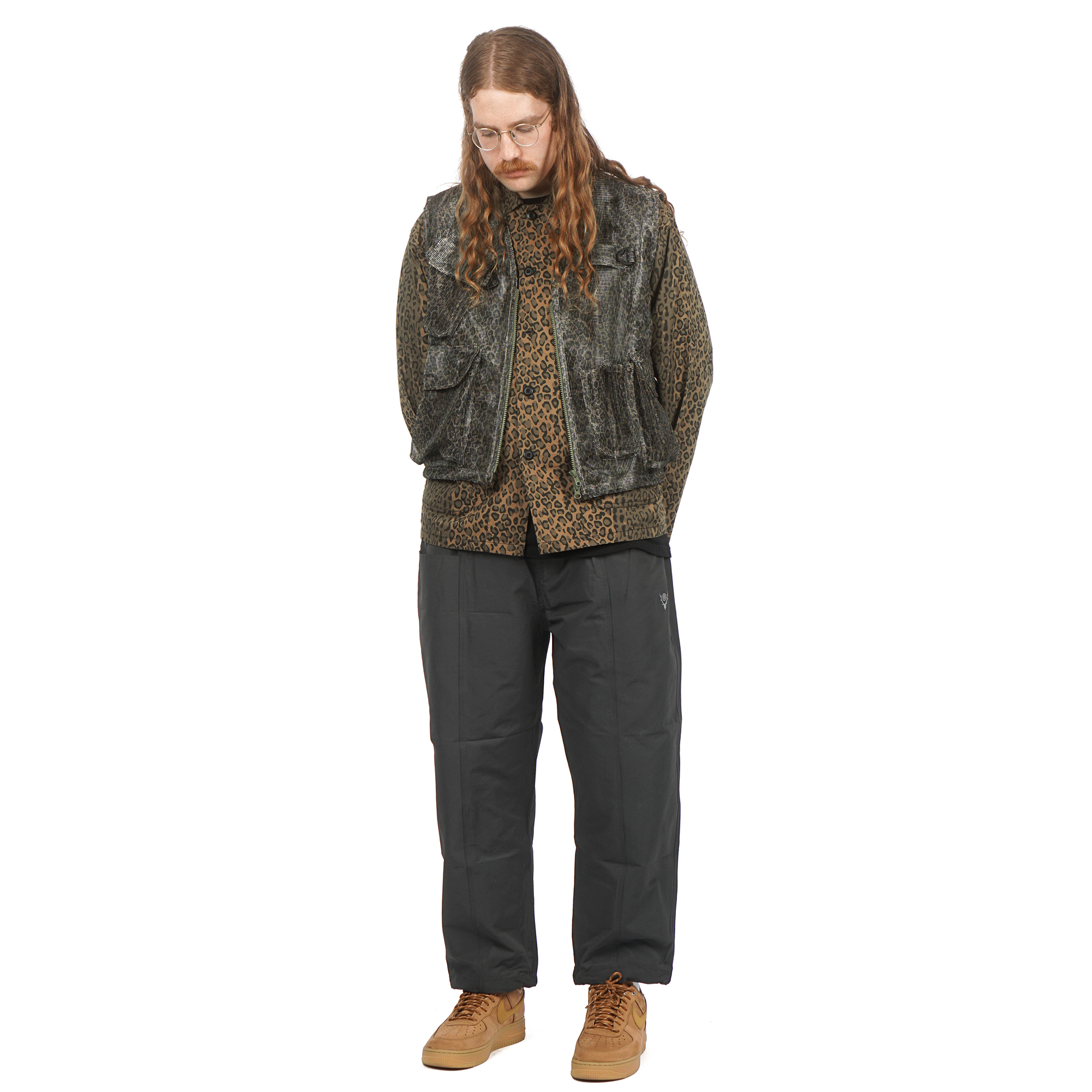HEAVYWEIGHT-MESH-BUSH-TREK-