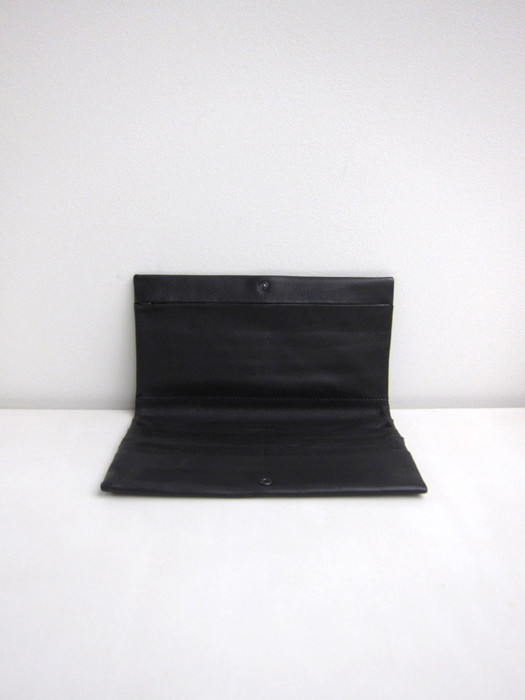 Isaac Reina Soft Simple Wallet Isaac Reina Soft Simple Wallet
