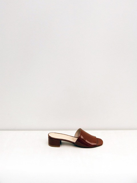 Maryam Nassir Zadeh Sophie Slide Maryam Nassir Zadeh Sophie Slide