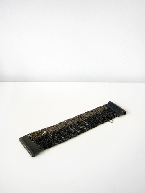 Arielle de Pinto Split Band Bracelet Arielle de Pinto Split Band Bracelet