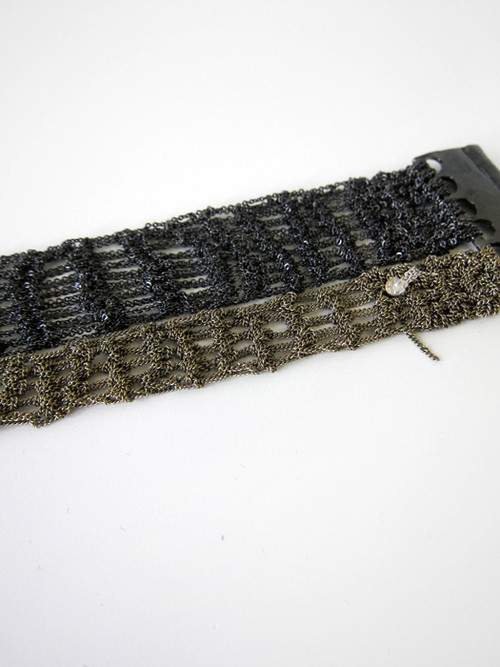 Arielle de Pinto Split Band Bracelet Arielle de Pinto Split Band Bracelet