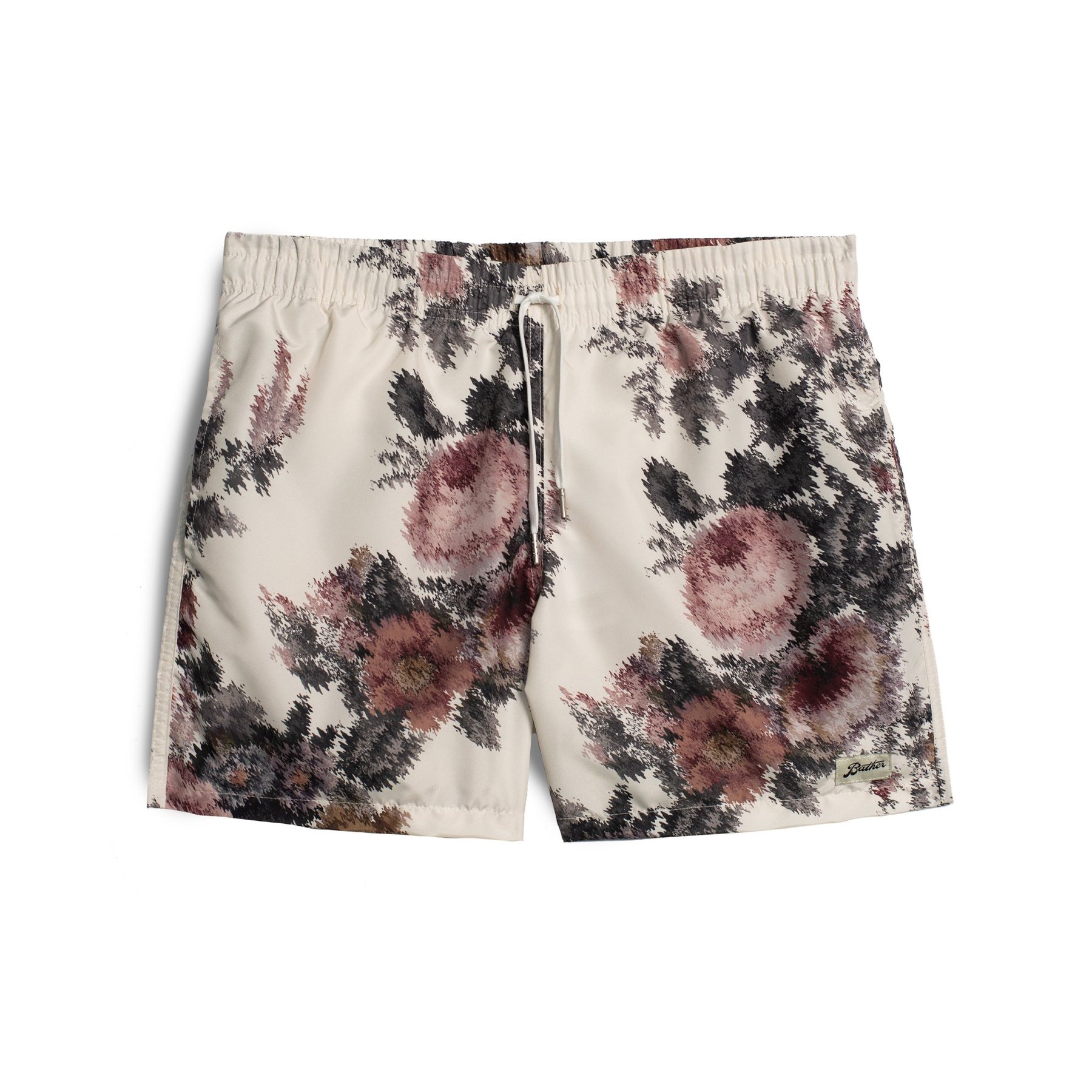 supreme ripple shorts
