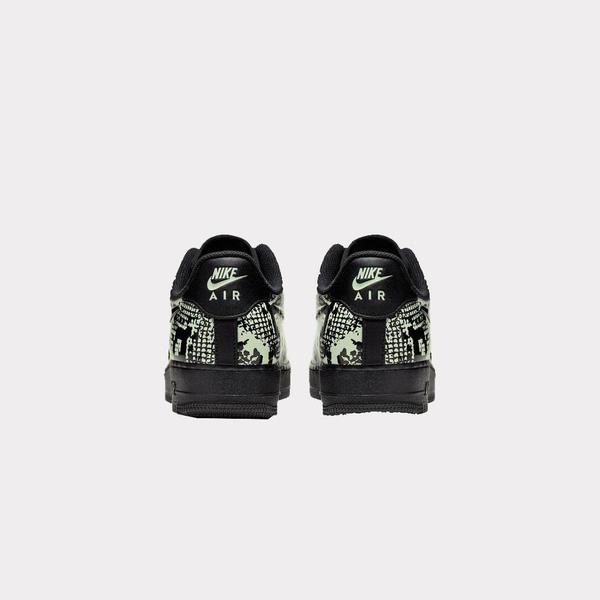 aj3664