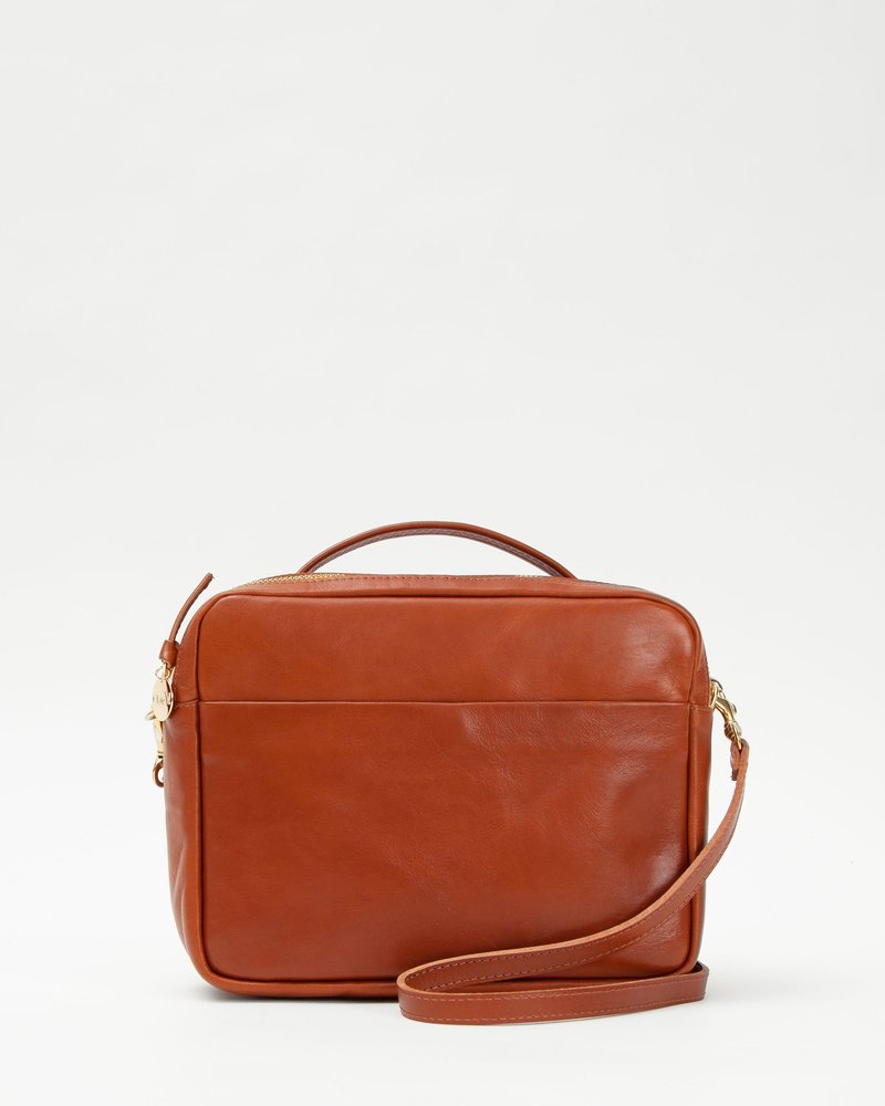 Miel Rustic Mirabel Bag