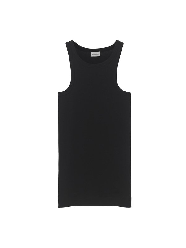 weekend bolsa malene birger