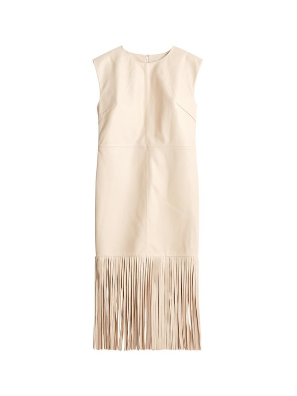 chinese dress ladies Debs Boutique - By Malene Birger